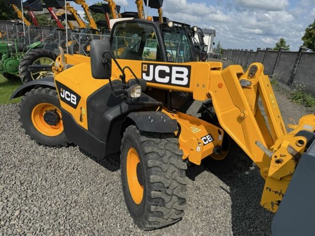 КрАЗ 6510, объемом двигателя 14.86 л и пробегом 0 тыс. км за 52500 $, фото 10 на Automoto.ua