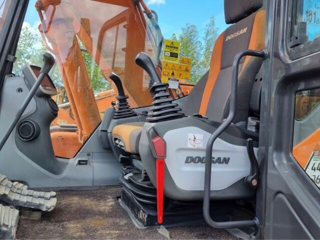 КрАЗ 6510, объемом двигателя 14.86 л и пробегом 0 тыс. км за 56700 $, фото 7 на Automoto.ua