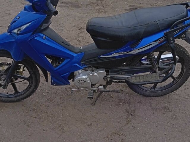 КрАЗ 6510, объемом двигателя 0.11 л и пробегом 0 тыс. км за 16000 $, фото 4 на Automoto.ua