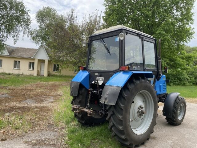 КрАЗ 6510, объемом двигателя 14.86 л и пробегом 0 тыс. км за 17700 $, фото 2 на Automoto.ua