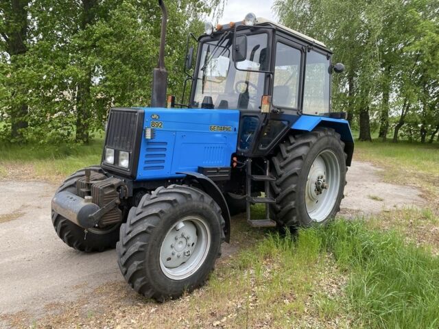 КрАЗ 6510, объемом двигателя 14.86 л и пробегом 0 тыс. км за 17700 $, фото 1 на Automoto.ua