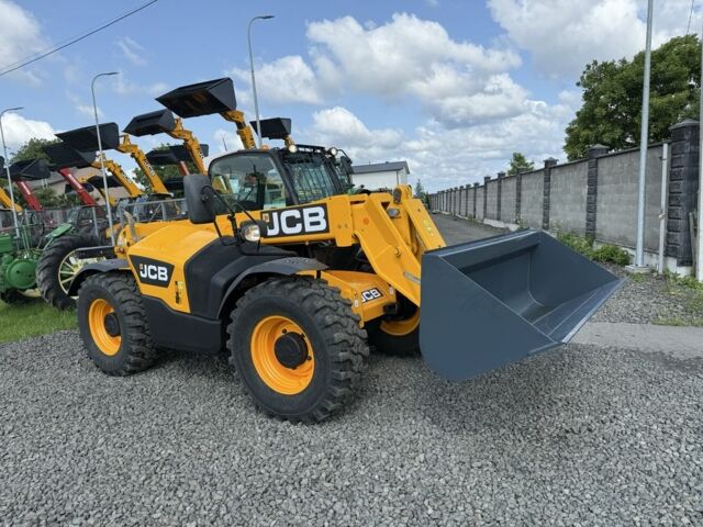 КрАЗ 6510, объемом двигателя 14.86 л и пробегом 0 тыс. км за 52500 $, фото 6 на Automoto.ua