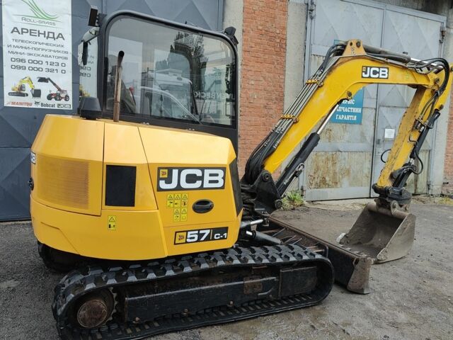 КрАЗ 6510, объемом двигателя 14.86 л и пробегом 0 тыс. км за 36000 $, фото 7 на Automoto.ua
