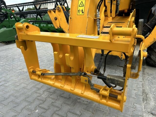 КрАЗ 6510, об'ємом двигуна 14.86 л та пробігом 0 тис. км за 69216 $, фото 4 на Automoto.ua