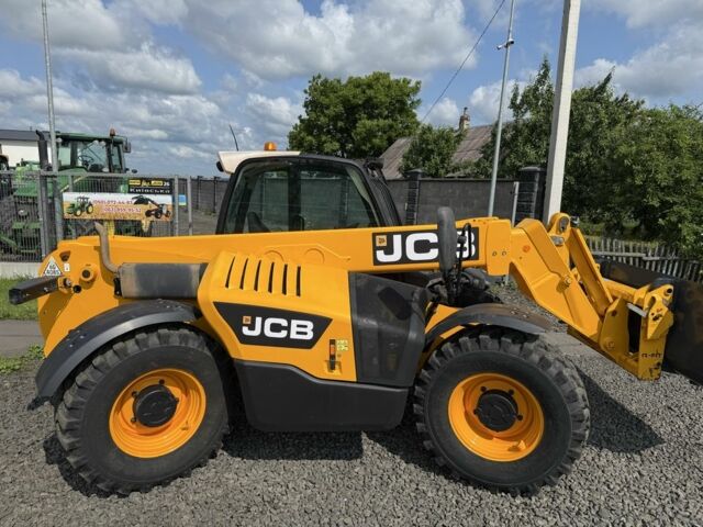 КрАЗ 6510, объемом двигателя 14.86 л и пробегом 0 тыс. км за 52500 $, фото 11 на Automoto.ua