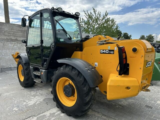 КрАЗ 6510, об'ємом двигуна 14.86 л та пробігом 0 тис. км за 69216 $, фото 3 на Automoto.ua