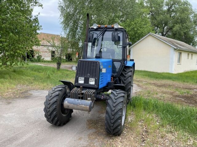 КрАЗ 6510, объемом двигателя 14.86 л и пробегом 0 тыс. км за 17700 $, фото 3 на Automoto.ua