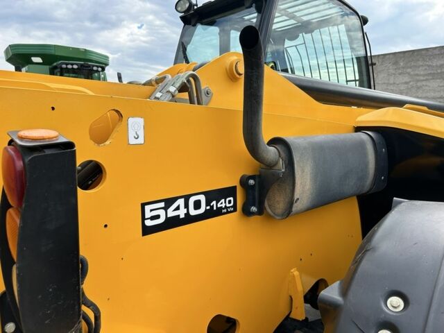 КрАЗ 6510, об'ємом двигуна 14.86 л та пробігом 0 тис. км за 69216 $, фото 5 на Automoto.ua