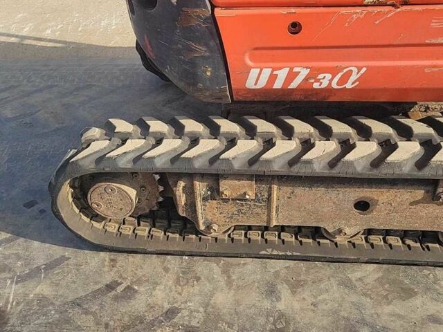 КрАЗ 6510, объемом двигателя 14.86 л и пробегом 0 тыс. км за 19478 $, фото 22 на Automoto.ua
