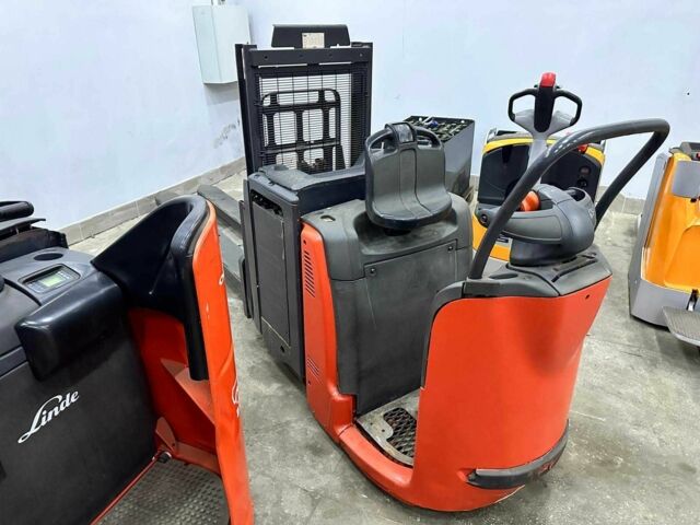 КрАЗ 6510, объемом двигателя 14.86 л и пробегом 0 тыс. км за 2161 $, фото 13 на Automoto.ua