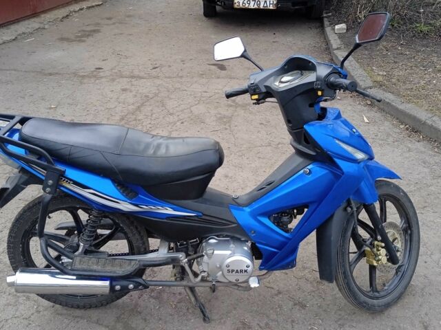 КрАЗ 6510, объемом двигателя 0.11 л и пробегом 0 тыс. км за 16000 $, фото 3 на Automoto.ua