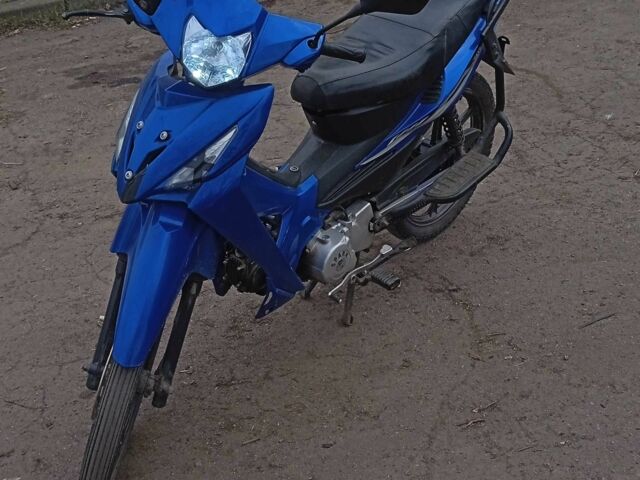 КрАЗ 6510, объемом двигателя 0.11 л и пробегом 0 тыс. км за 16000 $, фото 1 на Automoto.ua