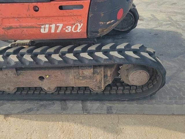 КрАЗ 6510, объемом двигателя 14.86 л и пробегом 0 тыс. км за 19478 $, фото 14 на Automoto.ua