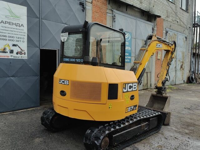 КрАЗ 6510, объемом двигателя 14.86 л и пробегом 0 тыс. км за 36000 $, фото 6 на Automoto.ua