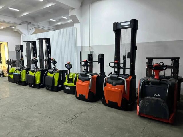 КрАЗ 6510, объемом двигателя 14.86 л и пробегом 0 тыс. км за 2161 $, фото 14 на Automoto.ua