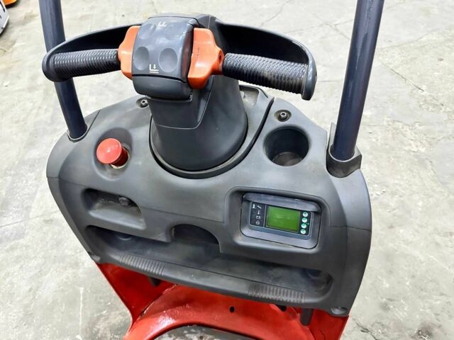 КрАЗ 6510, объемом двигателя 14.86 л и пробегом 0 тыс. км за 2161 $, фото 10 на Automoto.ua