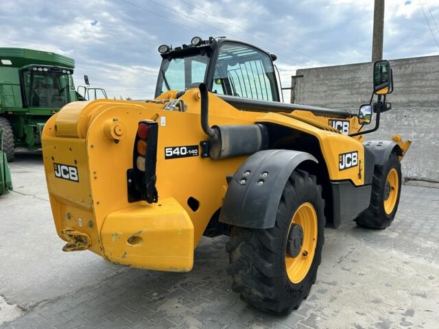 КрАЗ 6510, об'ємом двигуна 14.86 л та пробігом 0 тис. км за 69216 $, фото 2 на Automoto.ua