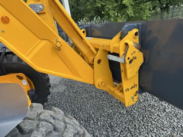 КрАЗ 6510, объемом двигателя 14.86 л и пробегом 0 тыс. км за 52500 $, фото 5 на Automoto.ua
