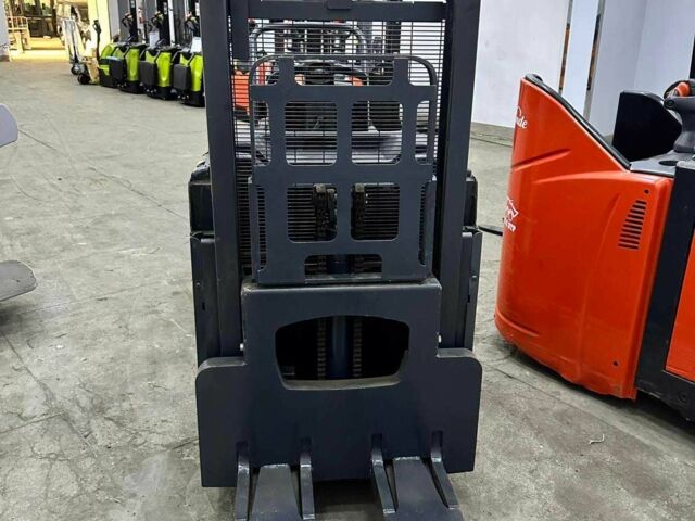 КрАЗ 6510, объемом двигателя 14.86 л и пробегом 0 тыс. км за 2161 $, фото 8 на Automoto.ua