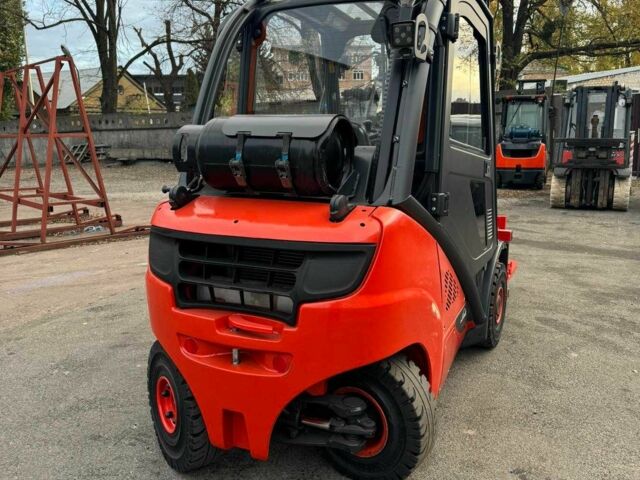 КрАЗ 6510, объемом двигателя 14.86 л и пробегом 0 тыс. км за 19735 $, фото 21 на Automoto.ua