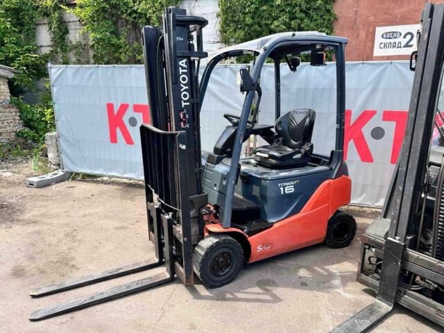 КрАЗ 6510, объемом двигателя 14.86 л и пробегом 0 тыс. км за 550000 $, фото 12 на Automoto.ua