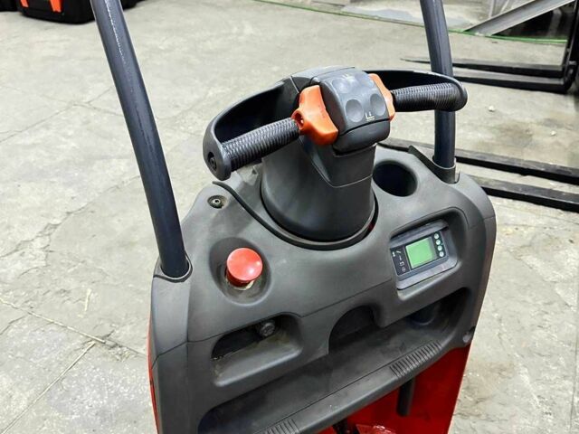 КрАЗ 6510, объемом двигателя 14.86 л и пробегом 0 тыс. км за 2161 $, фото 1 на Automoto.ua