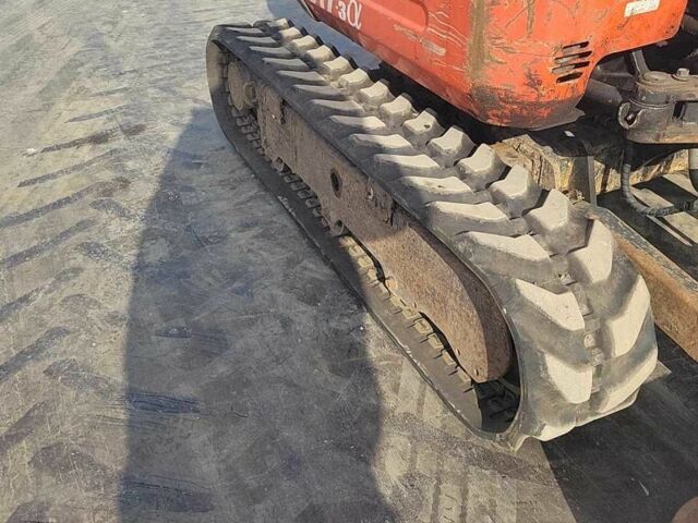 КрАЗ 6510, объемом двигателя 14.86 л и пробегом 0 тыс. км за 19478 $, фото 18 на Automoto.ua