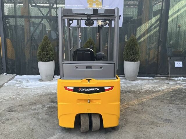 КрАЗ 6510, объемом двигателя 14.86 л и пробегом 0 тыс. км за 17121 $, фото 1 на Automoto.ua