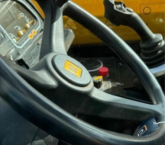 КрАЗ 6510, об'ємом двигуна 14.86 л та пробігом 0 тис. км за 56929 $, фото 4 на Automoto.ua