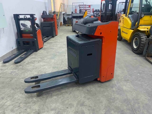 КрАЗ 6510, объемом двигателя 14.86 л и пробегом 0 тыс. км за 5261 $, фото 1 на Automoto.ua