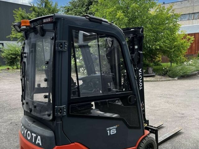 КрАЗ 6510, объемом двигателя 14.86 л и пробегом 0 тыс. км за 17500 $, фото 1 на Automoto.ua