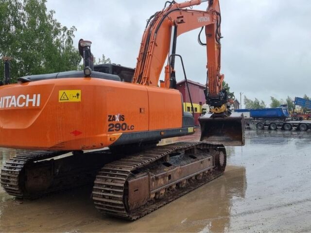 КрАЗ 6510, объемом двигателя 14.86 л и пробегом 0 тыс. км за 94132 $, фото 1 на Automoto.ua