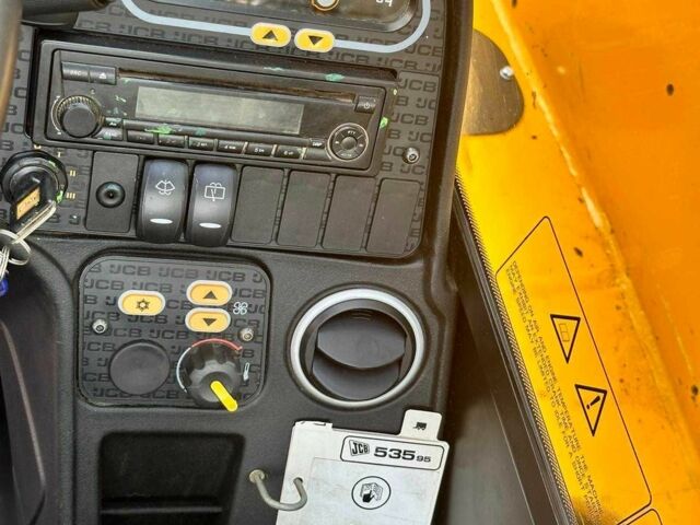 КрАЗ 6510, объемом двигателя 14.86 л и пробегом 0 тыс. км за 57949 $, фото 3 на Automoto.ua