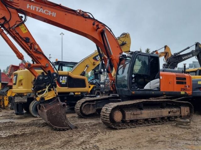 КрАЗ 6510, объемом двигателя 14.86 л и пробегом 0 тыс. км за 94132 $, фото 10 на Automoto.ua