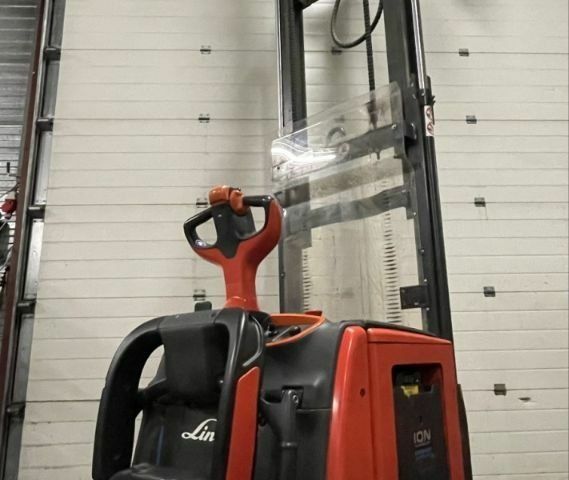 КрАЗ 6510, объемом двигателя 14.86 л и пробегом 0 тыс. км за 7900 $, фото 1 на Automoto.ua