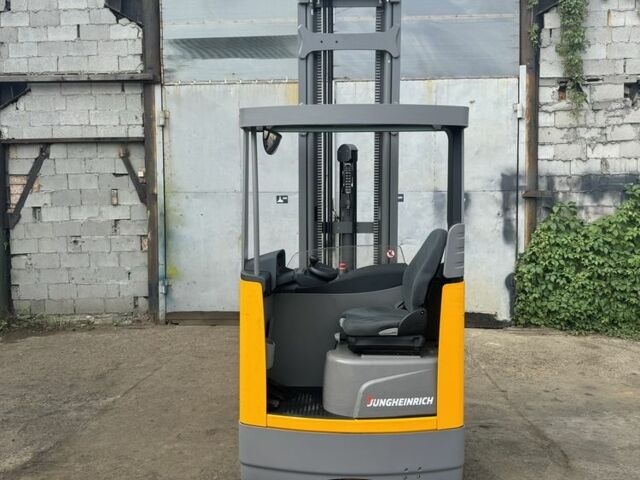 КрАЗ 6510, объемом двигателя 14.86 л и пробегом 0 тыс. км за 12509 $, фото 1 на Automoto.ua