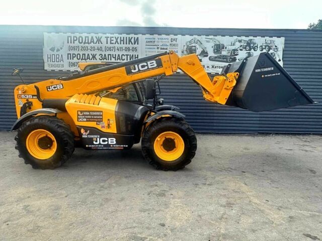КрАЗ 6510, объемом двигателя 14.86 л и пробегом 0 тыс. км за 57949 $, фото 1 на Automoto.ua
