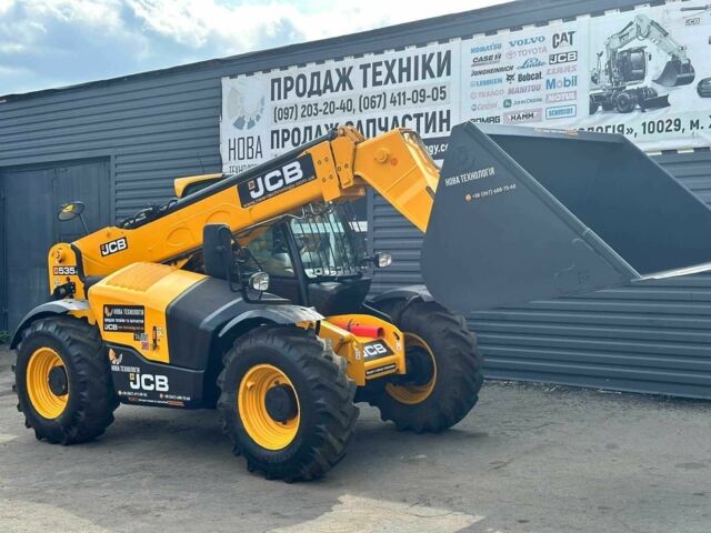 КрАЗ 6510, объемом двигателя 14.86 л и пробегом 0 тыс. км за 57949 $, фото 4 на Automoto.ua