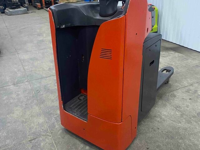 КрАЗ 6510, объемом двигателя 14.86 л и пробегом 0 тыс. км за 5261 $, фото 2 на Automoto.ua