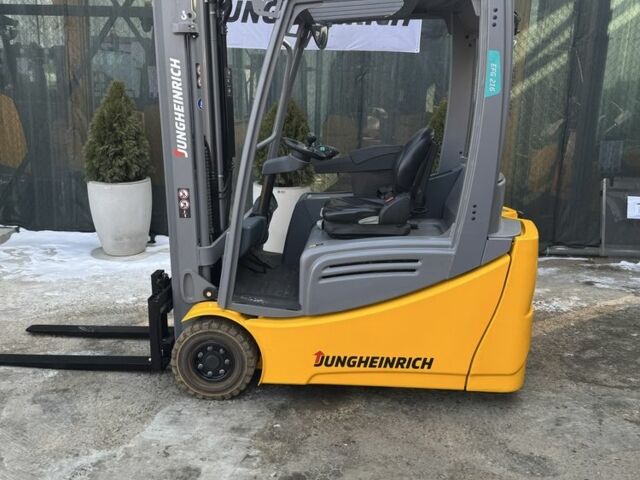КрАЗ 6510, объемом двигателя 14.86 л и пробегом 0 тыс. км за 17121 $, фото 2 на Automoto.ua