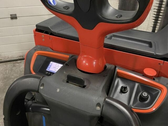 КрАЗ 6510, объемом двигателя 14.86 л и пробегом 0 тыс. км за 7900 $, фото 2 на Automoto.ua