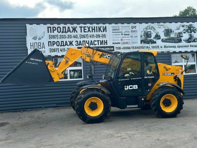 КрАЗ 6510, объемом двигателя 14.86 л и пробегом 0 тыс. км за 57949 $, фото 9 на Automoto.ua