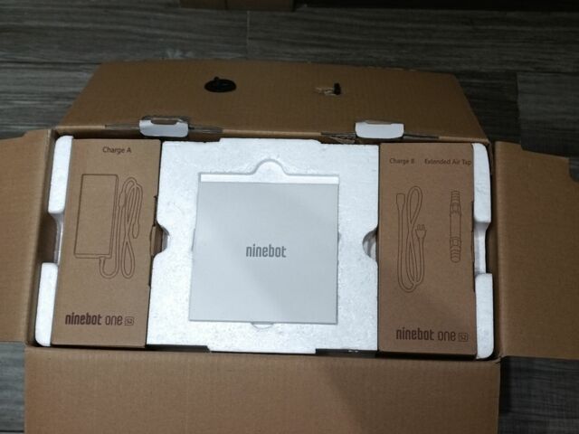 КрАЗ 6510, объемом двигателя 14.86 л и пробегом 0 тыс. км за 238 $, фото 4 на Automoto.ua