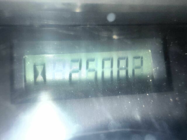 КрАЗ 6510, объемом двигателя 14.86 л и пробегом 0 тыс. км за 13900 $, фото 10 на Automoto.ua