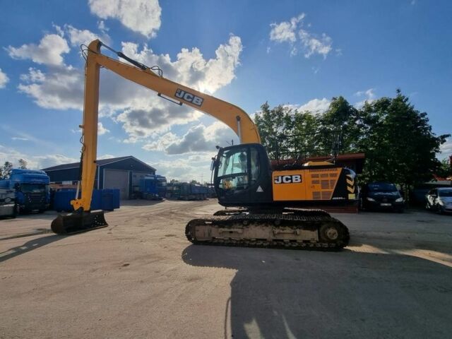 КрАЗ 6510, объемом двигателя 14.86 л и пробегом 0 тыс. км за 87606 $, фото 1 на Automoto.ua