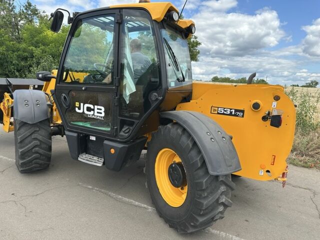 КрАЗ 6510, объемом двигателя 14.86 л и пробегом 0 тыс. км за 67000 $, фото 11 на Automoto.ua