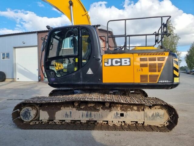 КрАЗ 6510, объемом двигателя 14.86 л и пробегом 0 тыс. км за 87606 $, фото 17 на Automoto.ua