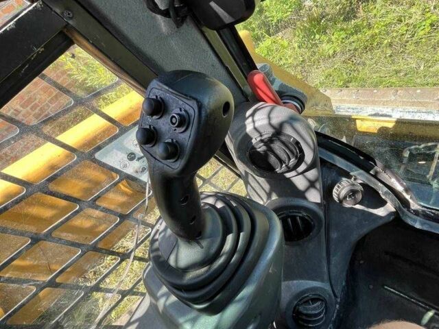 КрАЗ 6510, объемом двигателя 14.86 л и пробегом 0 тыс. км за 59318 $, фото 6 на Automoto.ua
