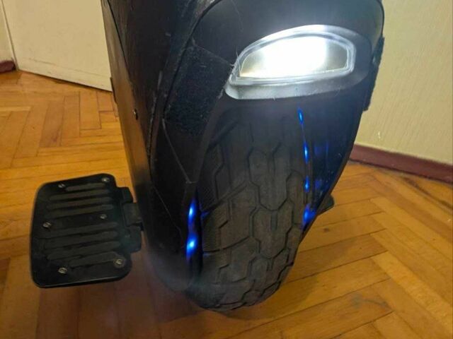 КрАЗ 6510, объемом двигателя 14.86 л и пробегом 0 тыс. км за 601 $, фото 8 на Automoto.ua