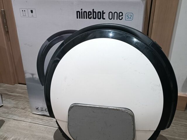 КрАЗ 6510, объемом двигателя 14.86 л и пробегом 0 тыс. км за 238 $, фото 5 на Automoto.ua